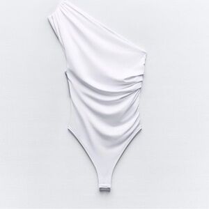 Zara Soft Pink Fabric